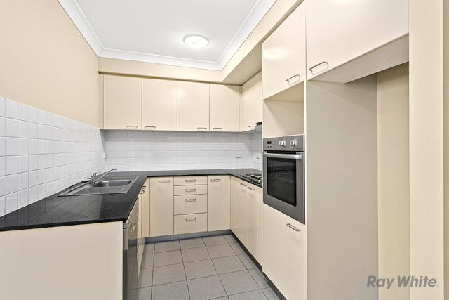 66/214 Princes Highway, NSW 2519