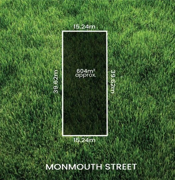 15 Monmouth Street, SA 5008