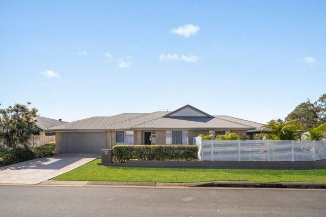 40 Willis Close, QLD 4165