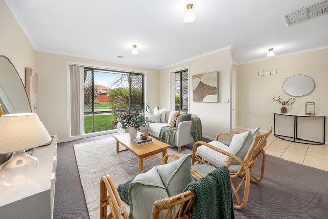 6 Cooloola Street, ACT 2914