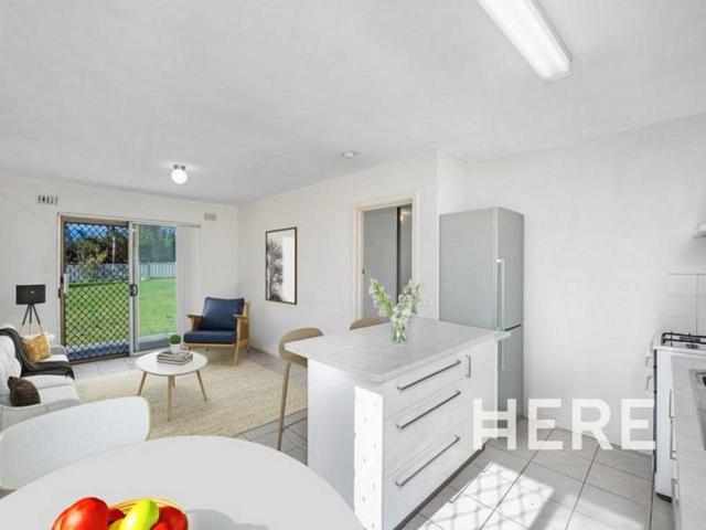 3/167 Carr Place, WA 6007