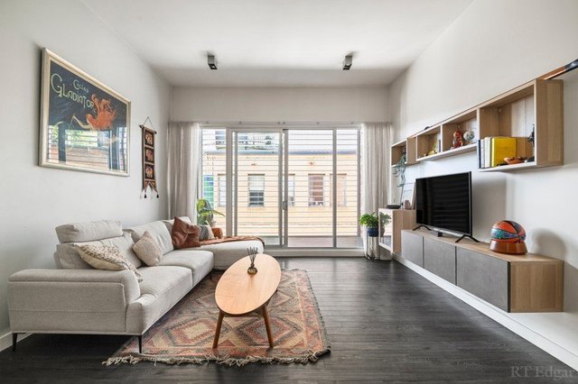 5/2 Kipling Street, VIC 3121
