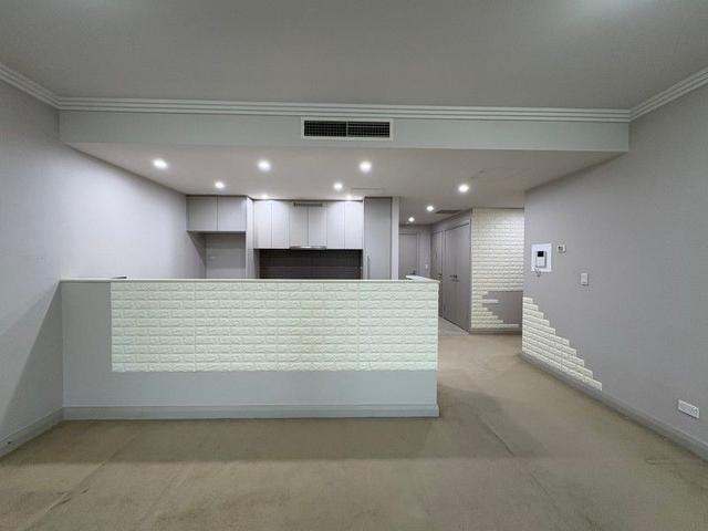 15/13 Bay Drive, NSW 2114