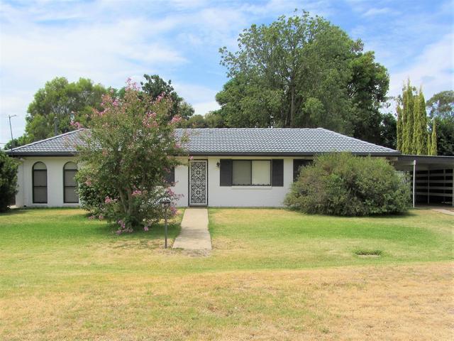 (no street name provided), NSW 2400