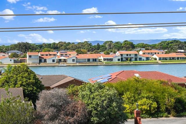 41a Military Road, SA 5022