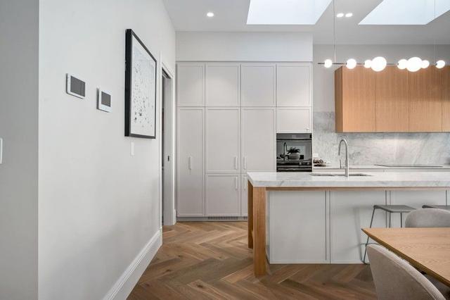 35 Gloucester  Street, SA 5082