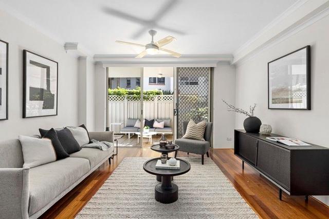 2/106 Reynolds Street, NSW 2041