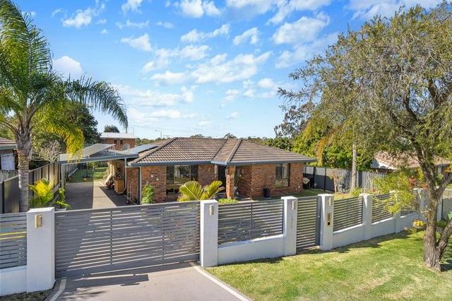 3 Albicore Drive, QLD 4164