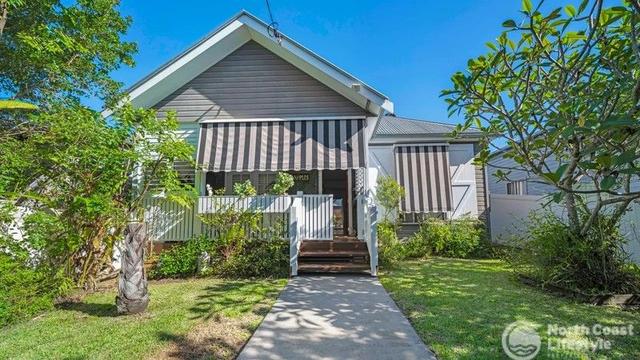 5 Argyle Street, NSW 2482