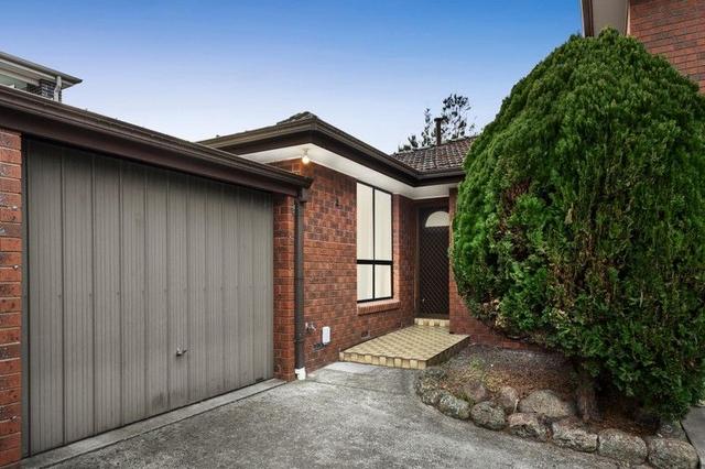 2/80 Harlington  Street, VIC 3168