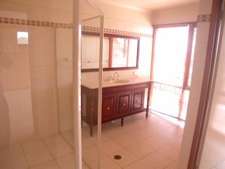 Ensuite (2006-11-28)