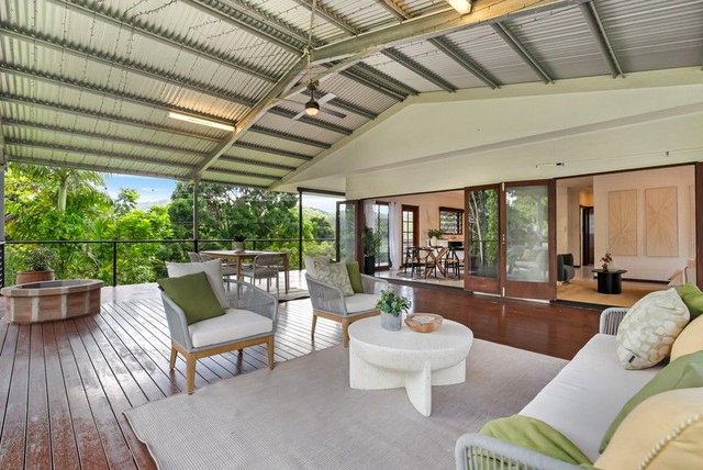 19 Meeroo Street, QLD 4881