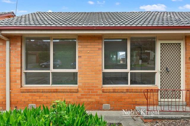 5/278 Springvale Road, VIC 3131