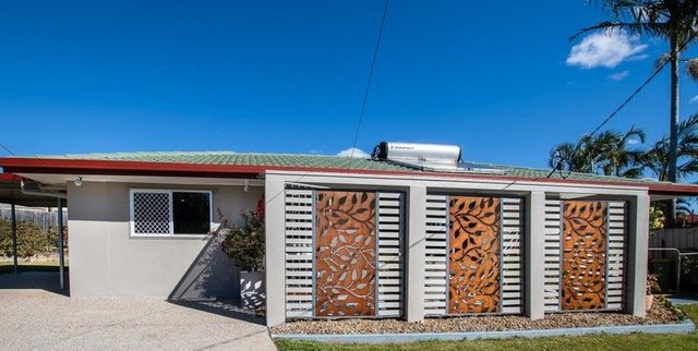 7 Marginalia Court, QLD 4163