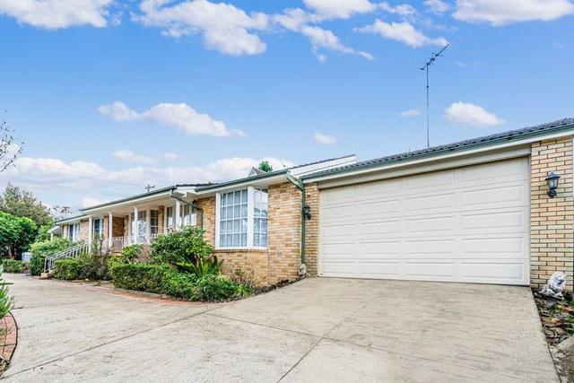 51 Candowie Crescent, NSW 2153