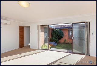 Lounge Room