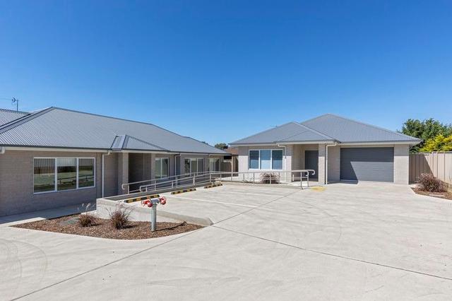 13 Yulong Street, NSW 2650