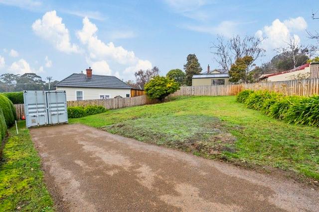 1 Brownell Street, TAS 7116