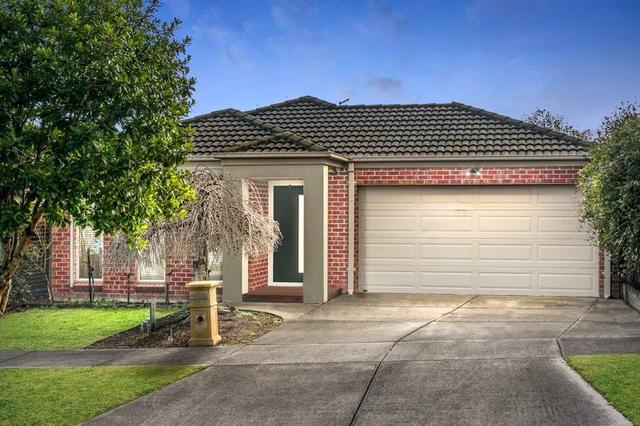 28 Breenview Place, VIC 3754