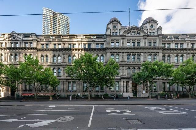 436/57 Spencer Street, VIC 3008