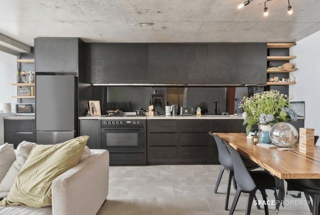 402/82 Alfred Street, QLD 4006