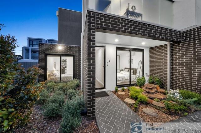 9 Stanford Close, VIC 3170