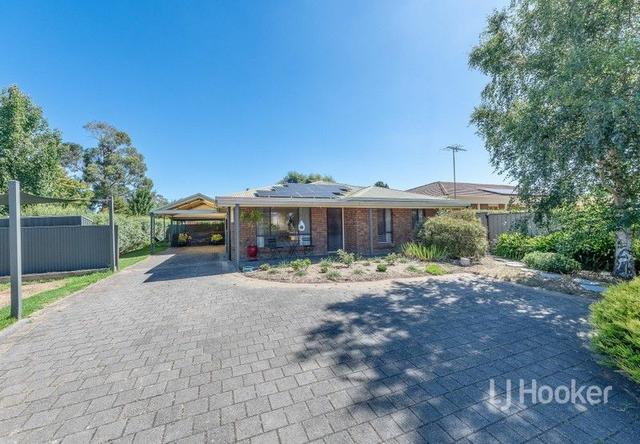 149 North Road, SA 5252