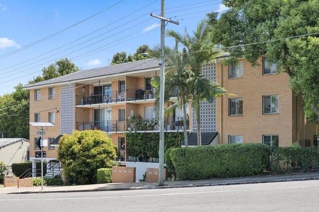 8/28 Riverview Terrace, QLD 4007