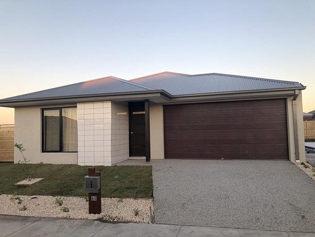 60 Scotland Circuit, VIC 3977