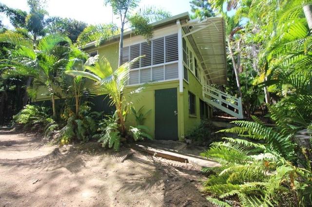 12 Olympus Crescent, QLD 4819
