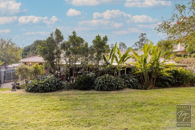 94 Freeman  Road, QLD 4077