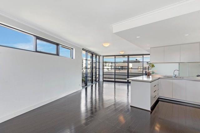 1701/93 MacDonald Street, NSW 2043
