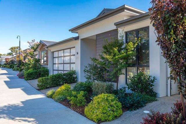 Villa 213/1849 Mount Macedon Road, VIC 3442