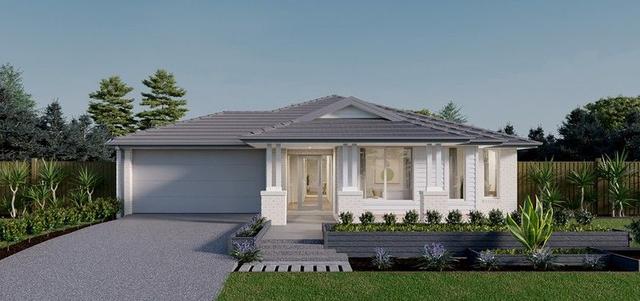 431 Biennial Road, VIC 3810