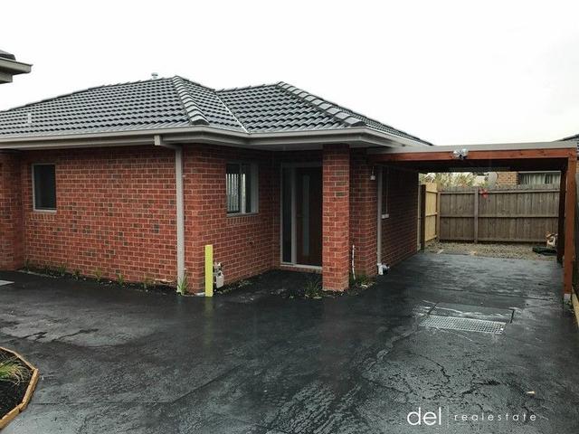 74B Kidds Road, VIC 3177