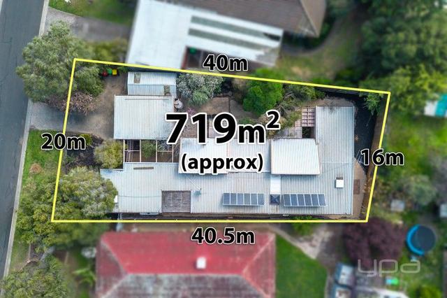 20 McKinnon Court, VIC 3337