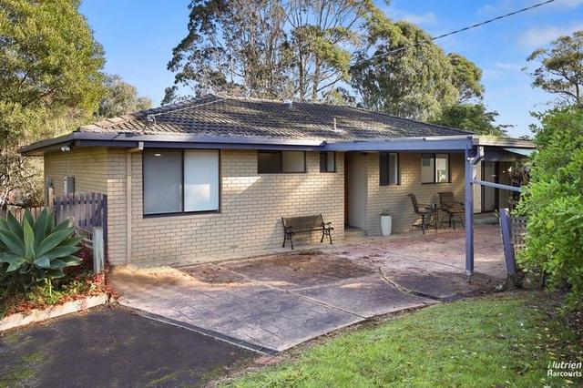 45 Morgan Street, VIC 3268