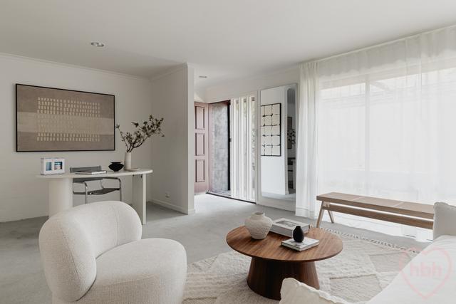 5 Connelly Place, ACT 2617