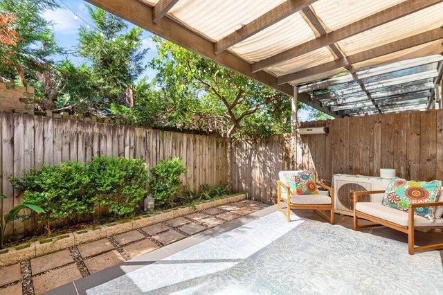 4/3 Anderton Street, NSW 2204