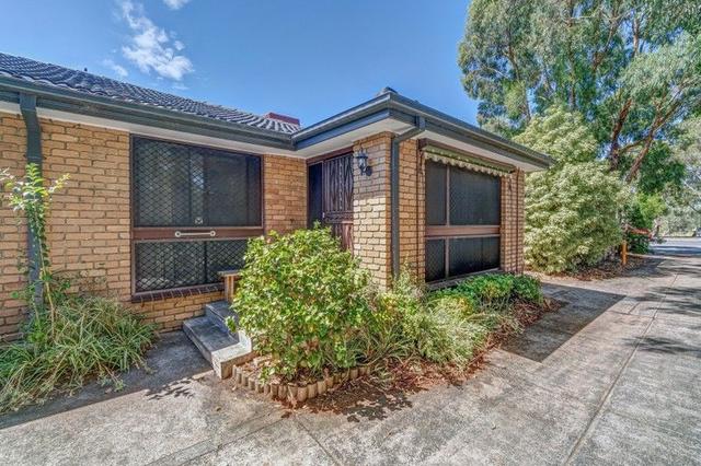 2/1051 Plenty Road, VIC 3083