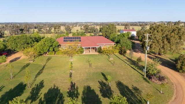 10 South Buninyong Road, NSW 2830