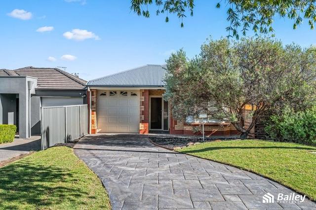 17a Guildford  Street, SA 5085