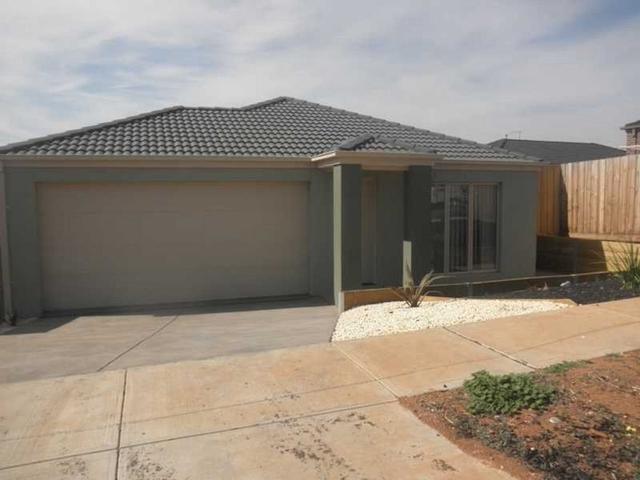 28 Burbidge Drive, VIC 3340