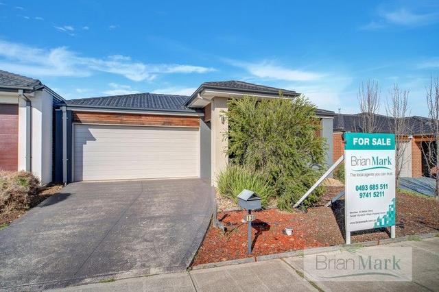 13 Parvana Drive, VIC 3029