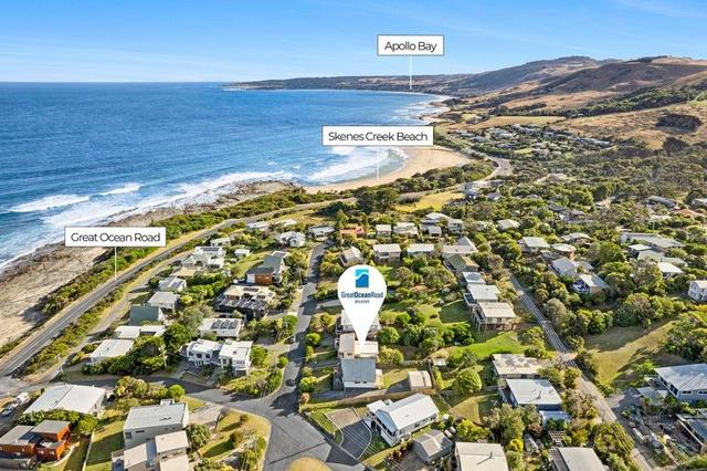 18 Surf Avenue, VIC 3233