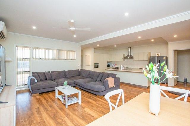 59 Trevally Road, WA 6722
