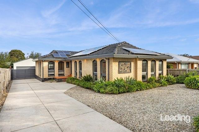 351 Elizabeth Drive, VIC 3429
