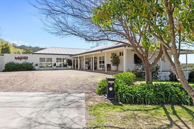 10 Spencer Place, NSW 2650