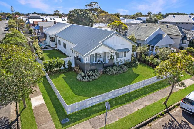 152 National Park Street, NSW 2291