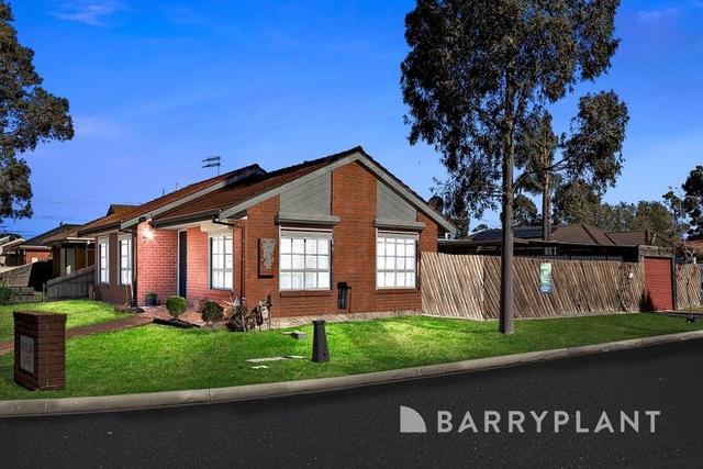 31 Barellan Close, VIC 3021